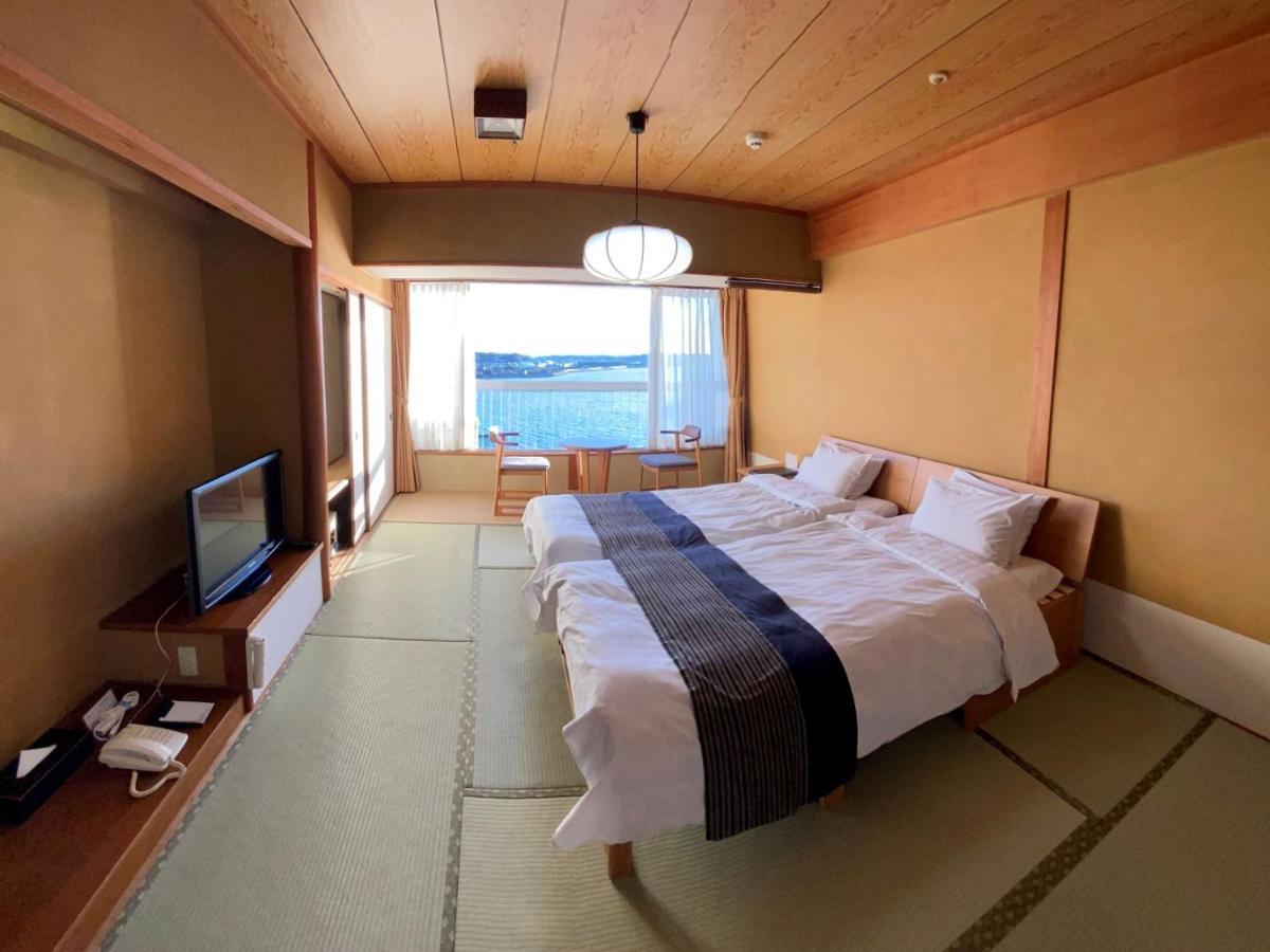 Sago Royal Hotel Hamamatsu Zewnętrze zdjęcie