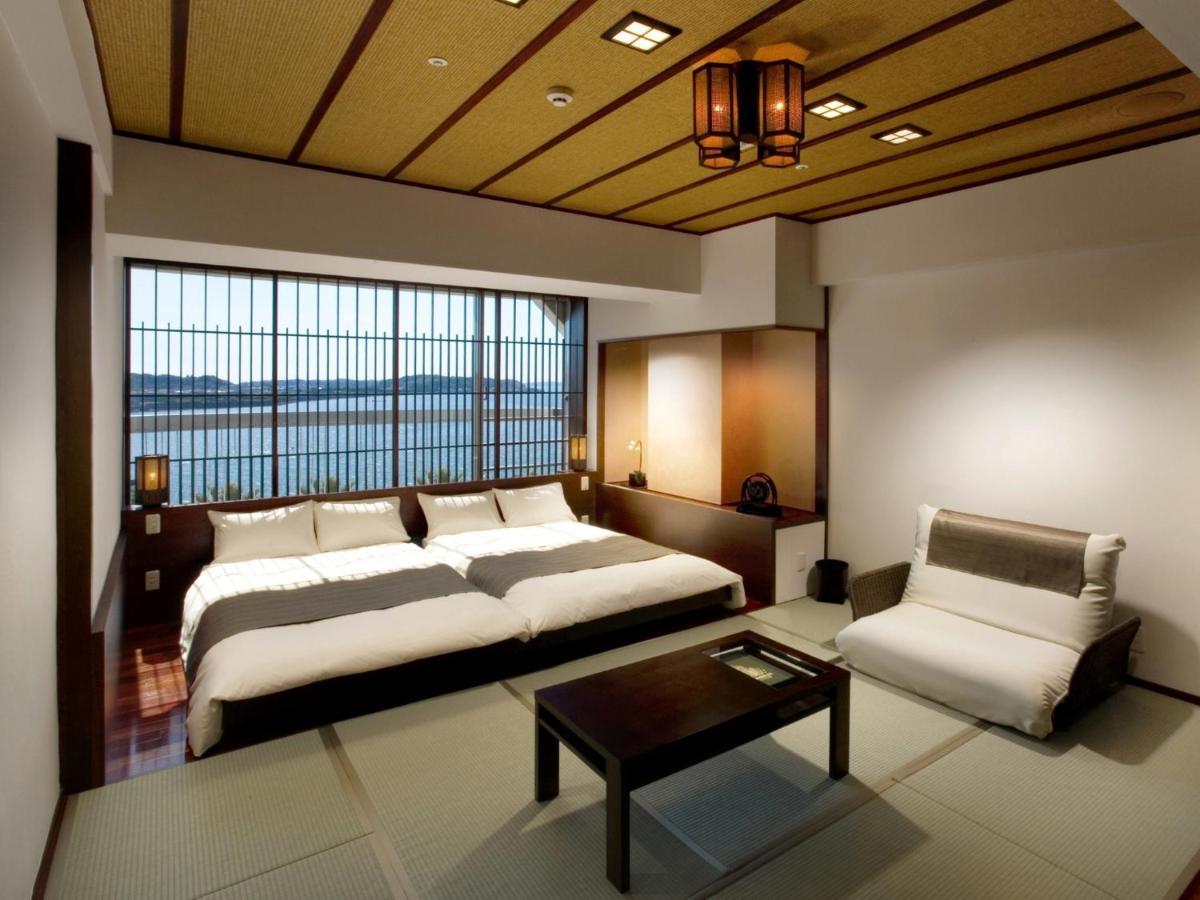 Sago Royal Hotel Hamamatsu Zewnętrze zdjęcie