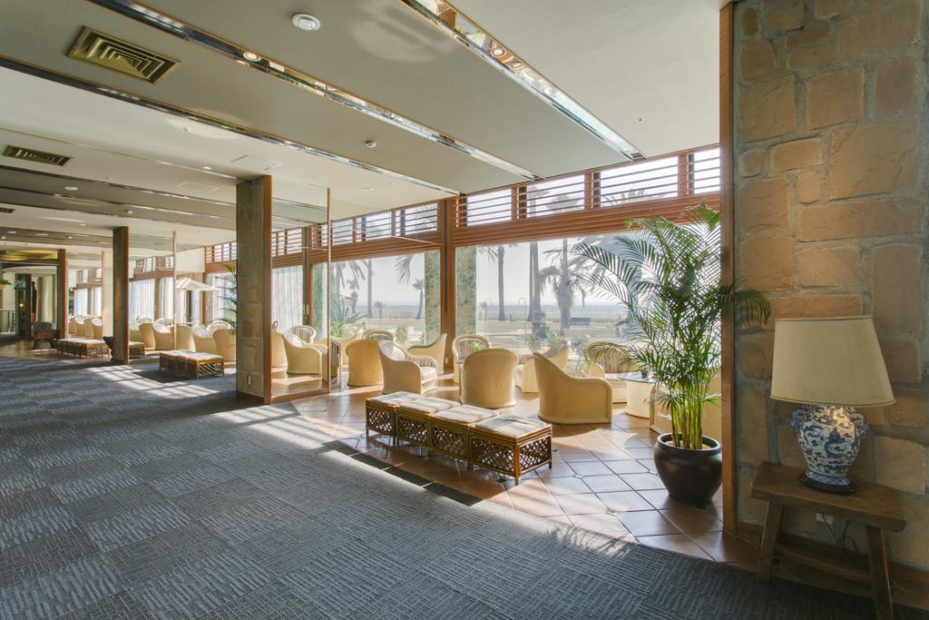 Sago Royal Hotel Hamamatsu Zewnętrze zdjęcie