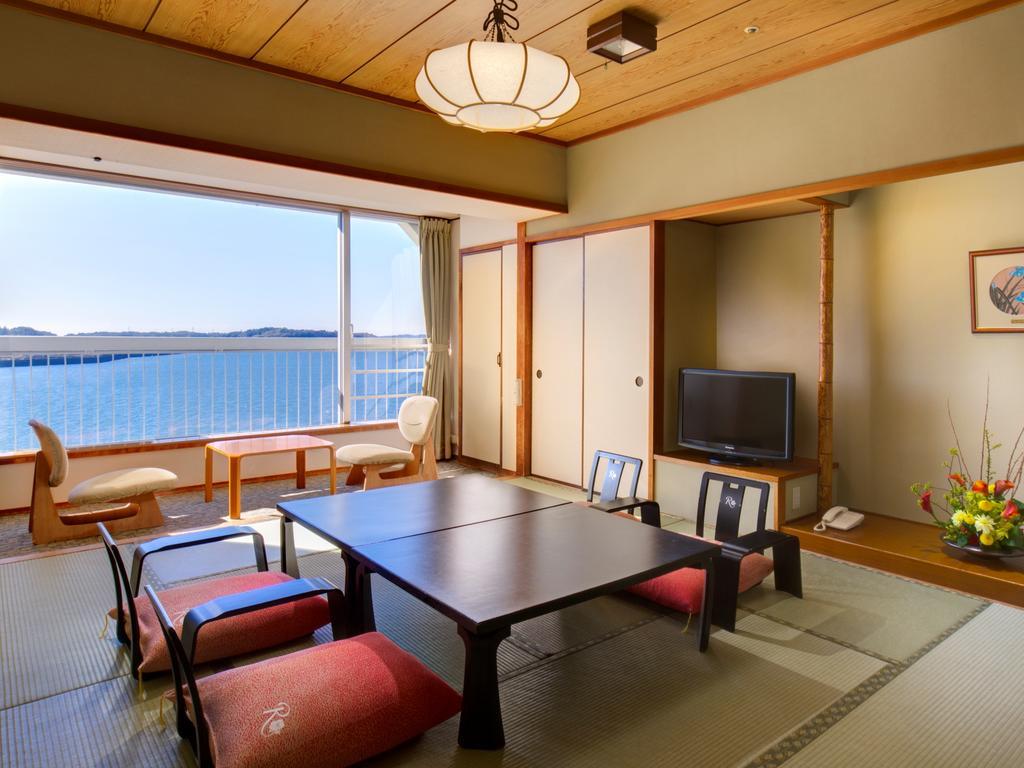 Sago Royal Hotel Hamamatsu Zewnętrze zdjęcie