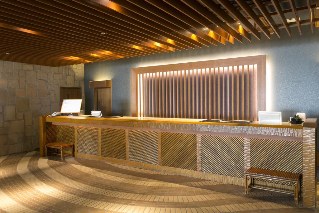 Sago Royal Hotel Hamamatsu Zewnętrze zdjęcie