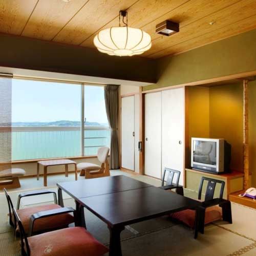 Sago Royal Hotel Hamamatsu Zewnętrze zdjęcie