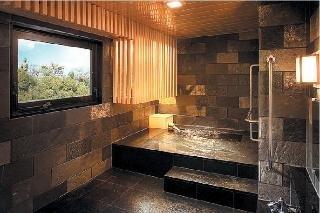 Sago Royal Hotel Hamamatsu Zewnętrze zdjęcie