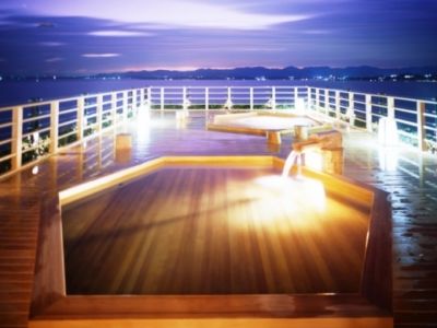 Sago Royal Hotel Hamamatsu Zewnętrze zdjęcie
