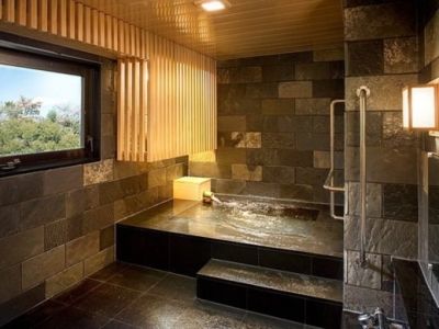 Sago Royal Hotel Hamamatsu Zewnętrze zdjęcie