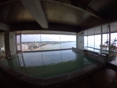 Sago Royal Hotel Hamamatsu Zewnętrze zdjęcie